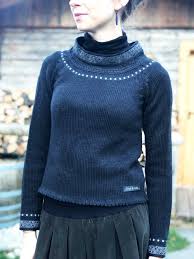 Zopf und falte merino strickjacke m. Strickpullover Zopf Und Falte