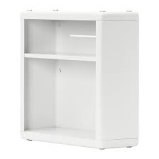 Dynan Wall Shelf White 15 3 4x5 7 8x15 3 4 Ikea Shelves Wall Shelves White Wall Shelves