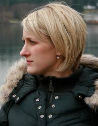 Home :: Anything For A Friend