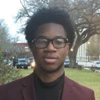 200+ "Lechi" profiles