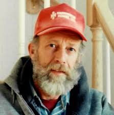 Siep Biersma Obituary, Waukee, Iowa :: Iles Funeral Homes