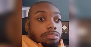 Dushan "Pooh" Antonio Moore Obituary