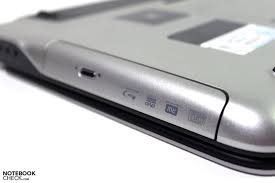 I can`t find driver for vostro 15 3000 win7 32 bit, please help me. Driver Dell Inspiron 15 5000 Series Win 10 64bit