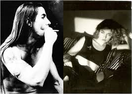Musica anthony kiedis rizos cortes de cabello estilos para pelo largo personas lord hombres peinado. Anthony Kiedis Asks Me To Brush And Braid His Hair Resulting In A Shouting Match And Mark Johnson As A Naughty Go Between The Wild World Of Mrs Wood