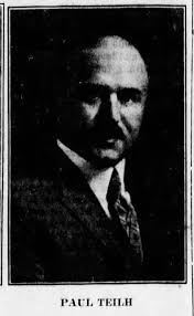 San Lorenzo Valley winter crimes and cabin theft