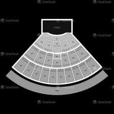 3167 Best Linda Seating Chart Images In 2019 Seating