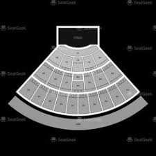 3167 Best Linda Seating Chart Images In 2019 Seating