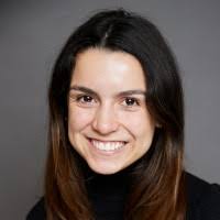 80+ "Anne Geiger" profiles