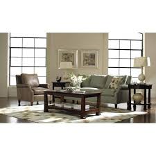 Choose Your Fabric Lovely Way To Lighten Up And Add Texture Available At Ennis Fine Furniture Stores In Boise Reno Richland Wa Fine Furniture Sofa Furniture