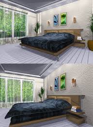 Bedroomdesign Created In Livehome3d Homedesign Interiordesign Designapp Home Design Software Interior Design Software Affordable Interiors