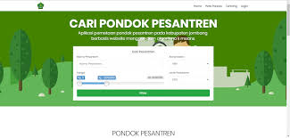 Aplikasi pembayaran spp simplespp menggunakan php dan mysql. Source Code Aplikasi Berbasis Web Ilmusosial Id