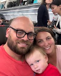 Bill Heeney Jr (@bheen2253) • Instagram photos and videos