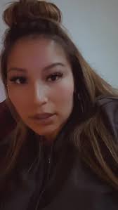 Bored af this fine day 😏😏