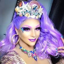 Bella Noche (@bellanochenyc) • Instagram photos and videos