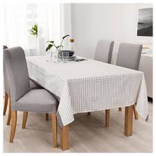 Furniture Home Furnishings Find Your Inspiration Zen Home Decor Affordable Furniture Ikea