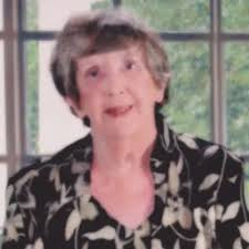 Obituary information for Marian Margaret Wagner