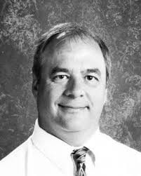 Brockman to accept Excellence in Education award