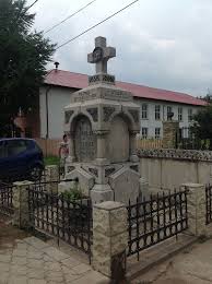 Alecu russo, bacau, 5500, romania. Comuna BogdÄƒneÈ™ti BacÄƒu Wikipedia