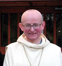 Timeline — Pluscarden Abbey