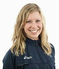 The Tundra Transition Zone: Wayzata Runners Alumni Report