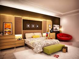 Simak 30 ide dekorasi kamar tidur yang kami rangkum untuk anda. Dekorasi Kamar Tidur Utama Dekorasi Kamar Tidur