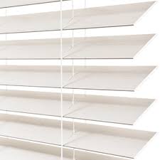 Faux Wood Blinds Everwood Blinds Hunter Douglas
