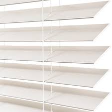 faux wood blinds everwood blinds hunter douglas