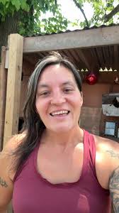 Farm Stand restock for Wednesday!