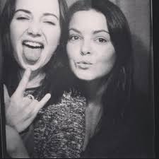 Florence Ellis (@Florenceellis)