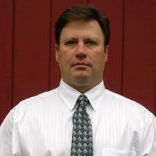 Randall Burr (@coronalvrr)