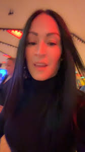 Rollerskating with My Girlfriend