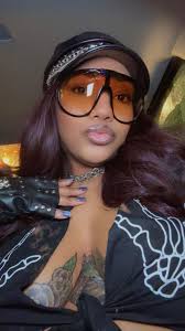 Good Morning. Happy Birthday to all my Birthday Twins!!! 07/16!!!!