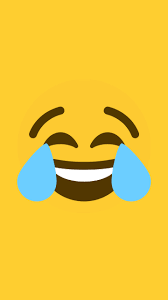 Laughing Emoji Wallpapers Top Free Laughing Emoji Backgrounds Wallpaperaccess Download beautiful, curated free backgrounds on unsplash. laughing emoji wallpapers top free