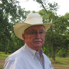 What herbicide is safe for fish in a pond?