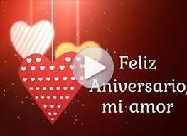 Pin En Aniversario
