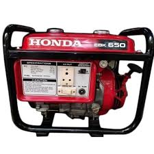 We did not find results for: Honda Power Oil Cooling Ebk 650 Honda Portable Generator 220 Volts Id 20165055830