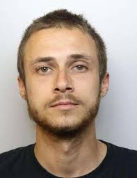 Extinction Rebellion protesters guilty of obstructing highway