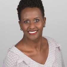 Picture People Plano, TX 75023