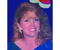 Joann Jackson Obituary (1941