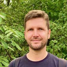 Lehrerinnen und Lehrer