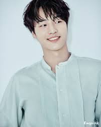 Pin On K Dramas