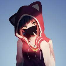 Support us by sharing the content, upvoting wallpapers on the page or sending your own background pictures. 1080 X 1080 Anime Pictures Best Wallpaper