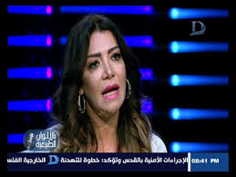 Maybe you would like to learn more about one of these? Ø¨Ø§Ù„Ø§Ù„ÙˆØ§Ù† Ø§Ù„Ø·Ø¨ÙŠØ¹ÙŠØ© Ù„Ù‚Ø§Ø¡ Ø³ÙˆÙŠØ¯Ø§Ù† Ù„Ùˆ Ø§ØªØ¹Ø±Ø¶ Ø¹Ù„ÙŠØ§ Ø¹Ù…Ù„ Ù…Ø¹ Ø­Ø³ÙŠÙ† ÙÙ‡Ù…Ù‰ Ù‡Ø±ÙØ¶ Ù„Ù‡Ø°Ø§ Ø§Ù„Ø³Ø¨Ø¨ Youtube