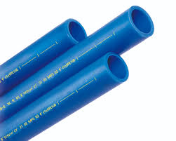 ポリニクス 二 層 管