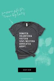 How To Rescue Dogs Unisex Tshirt Wag Gem Unisex Tshirt Rescue Dogs Dog Design