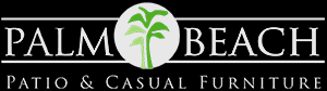 Maybe you would like to learn more about one of these? Outdoor Patio Furniture In Waterford Michigan Palm Beach Patio