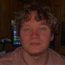 Almost saving oneself with grind in Destiny 2 game