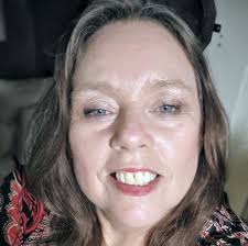 Are others experiencing AT&T mobile service issues?