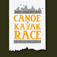 Mid-American Canoe & Kayak Race