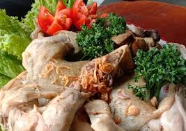 Berikut langsung simak rangkuman resep masakan ayam seperti rangkuman brilio.net dari berbagai sumber pada jumat (11/10). Resep Ingkung Ayam Kampung Gampang Dan Cara Membuat